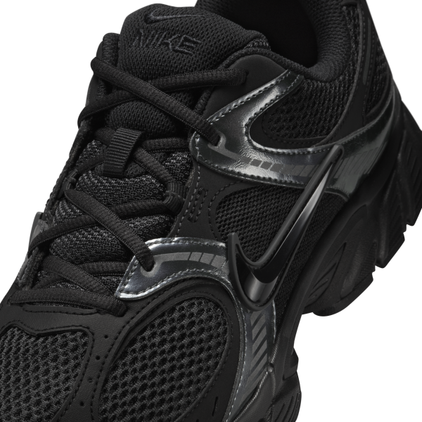 Nike V5 Rnr Black Anthracite — Rescued #1