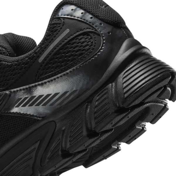 Nike V5 Rnr Black Anthracite — Rescued #1