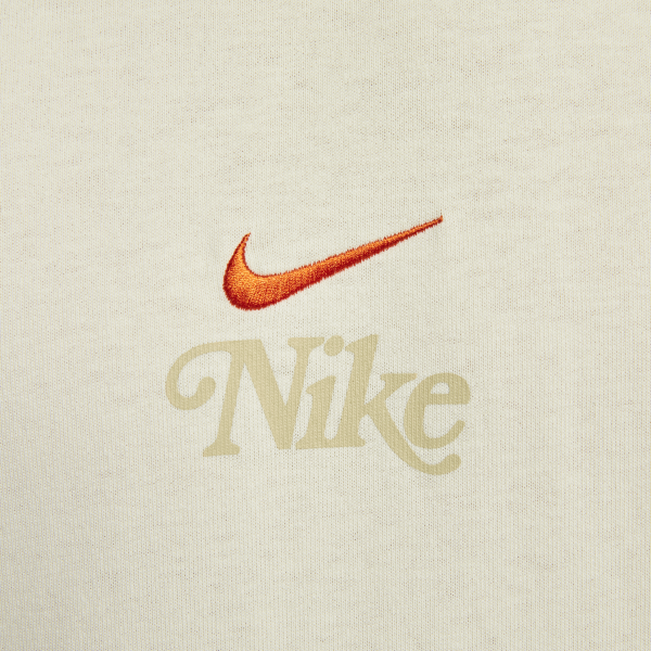 Nike Sportswear Tank Top Men's Coconut Milk - View 4