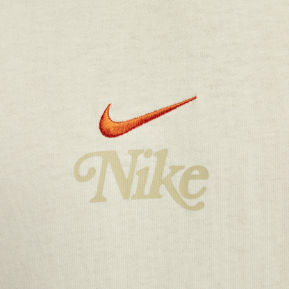 Nike Sportswear Tank Top Men's Coconut Milk - View 4