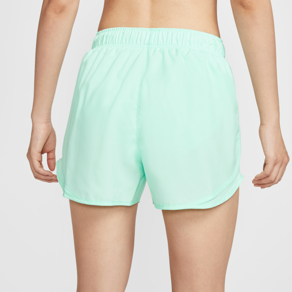Nike Dri Fit Sports Shorts Women's - View 3
