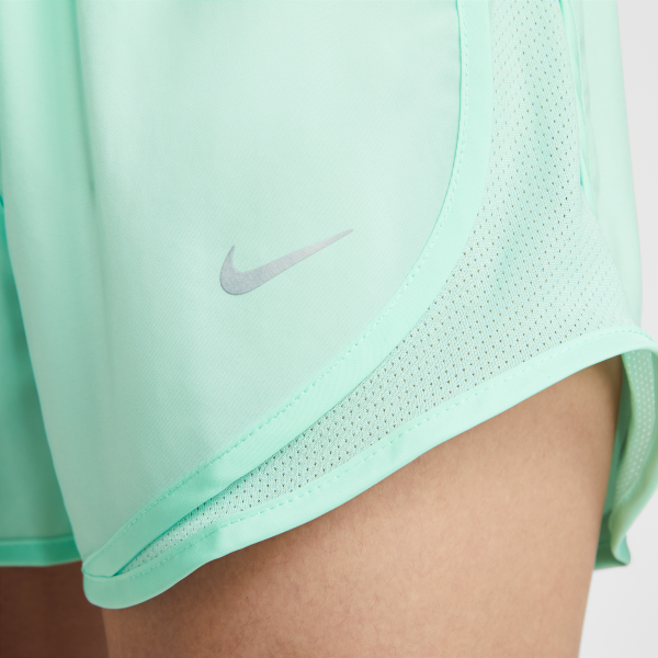 Nike Dri Fit Sports Shorts Women's - View 5