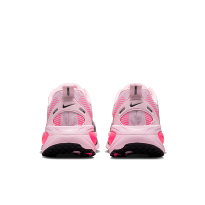 Nike Vomero 18 Casual Running Shoes Men's Pink - View 6