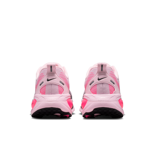 Nike Vomero 18 Casual Running Shoes Men's Pink - View 6