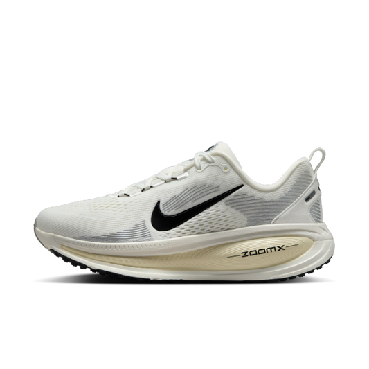 Nike Vomero 18 Summit White Coconut Milk Women's - View 1