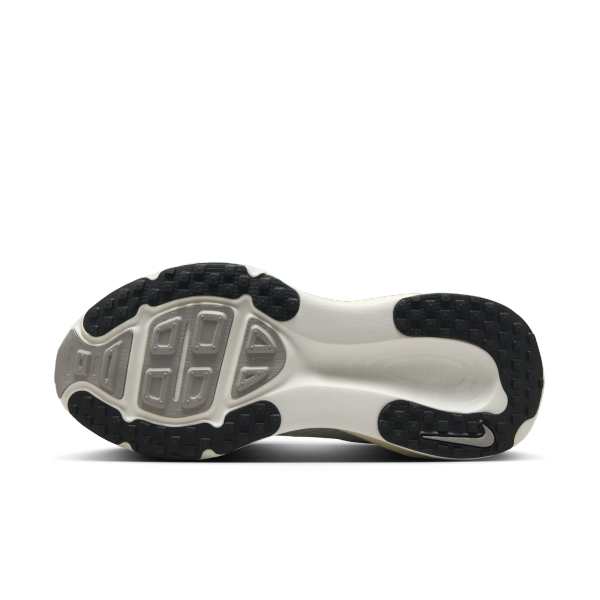 Nike Vomero 18 Summit White Coconut Milk Women's - View 2