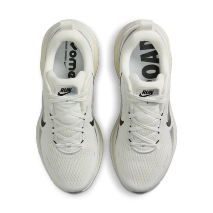 Nike Vomero 18 Summit White Coconut Milk Women's - View 4