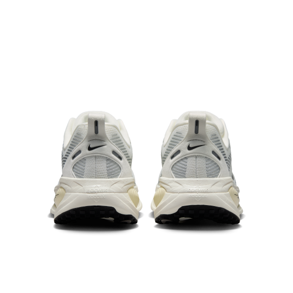 Nike Vomero 18 Summit White Coconut Milk Women's — Rescued #1