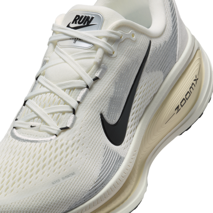 Nike Vomero 18 Summit White Coconut Milk Women's - View 7