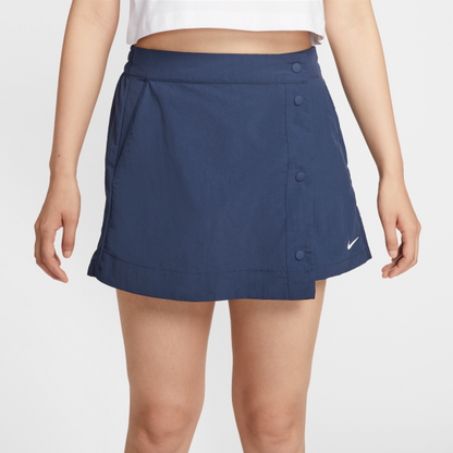 Nike Sportswear Essentials Casual Shorts Women's - View 2