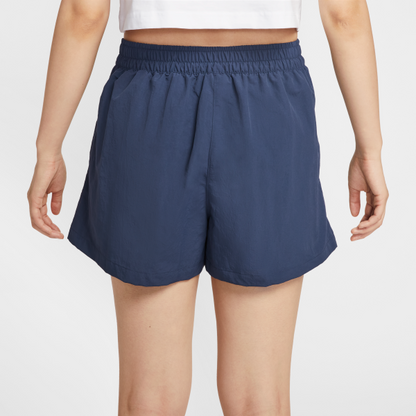 Nike Sportswear Essentials Casual Shorts Women's - View 3
