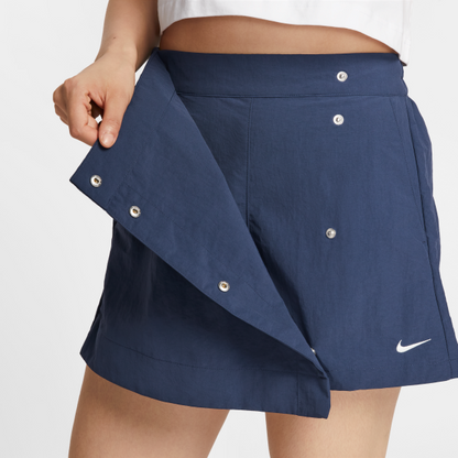 Nike Sportswear Essentials Casual Shorts Women's - View 4