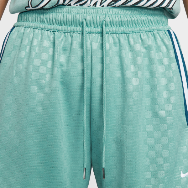 Nike Crossover FW/AW25 Basketball Shorts Women's - View 4