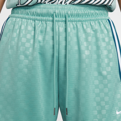 Nike Crossover FW/AW25 Basketball Shorts Women's - View 4
