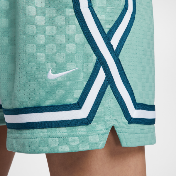 Nike Crossover FW/AW25 Basketball Shorts Women's - View 6