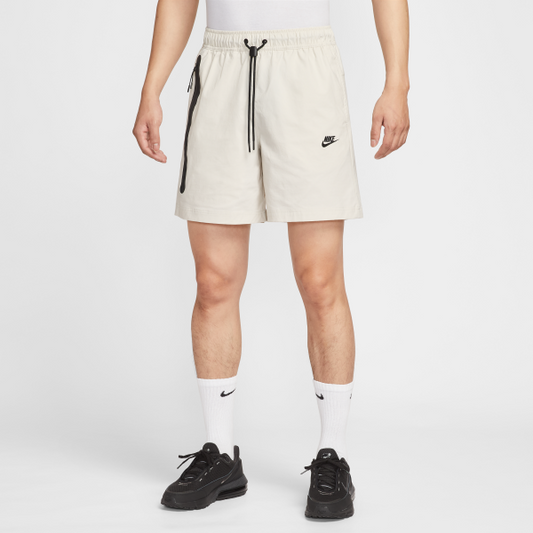 Nike Swoosh Sports Shorts Men's - View 1