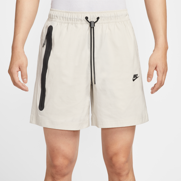 Nike Swoosh Sports Shorts Men's - View 2