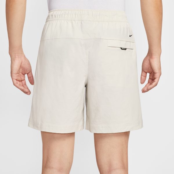 Nike Swoosh Sports Shorts Men's - View 3