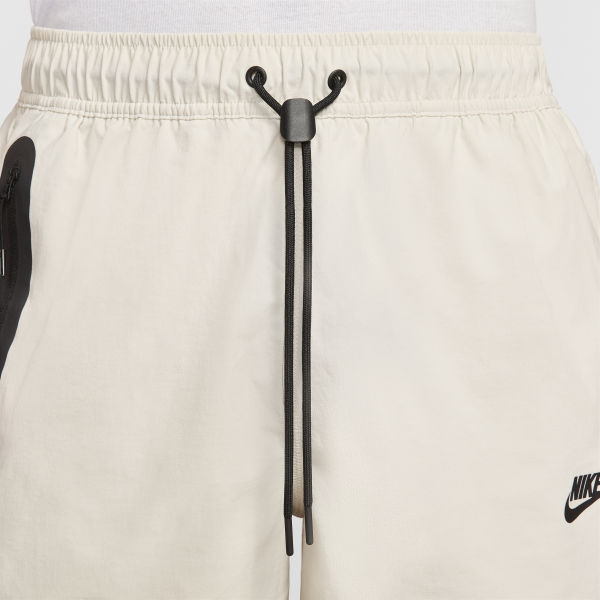 Nike Swoosh Sports Shorts Men's - View 4