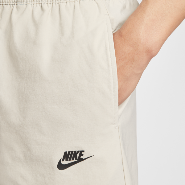Nike Swoosh Sports Shorts Men's - View 5