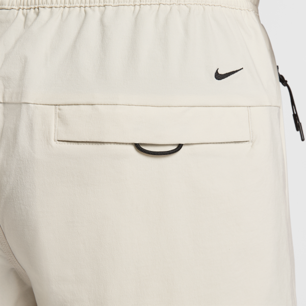Nike Swoosh Sports Shorts Men's - View 7