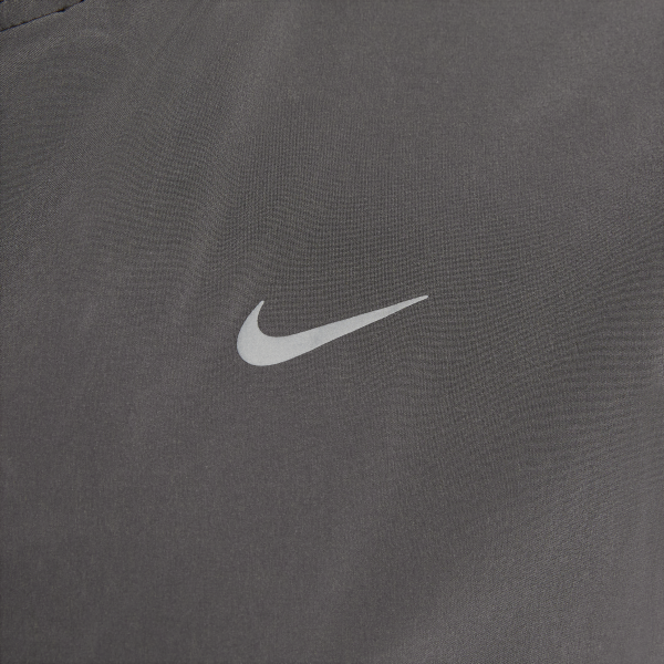 Nike Jackets Women's Lightning Gray Hooded Moderate Other - View 5