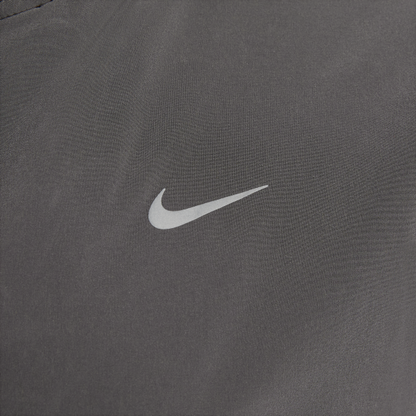 Nike Jackets Women's Lightning Gray Hooded Moderate Other - View 5