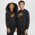 Nike Sweatshirts Crew Neck