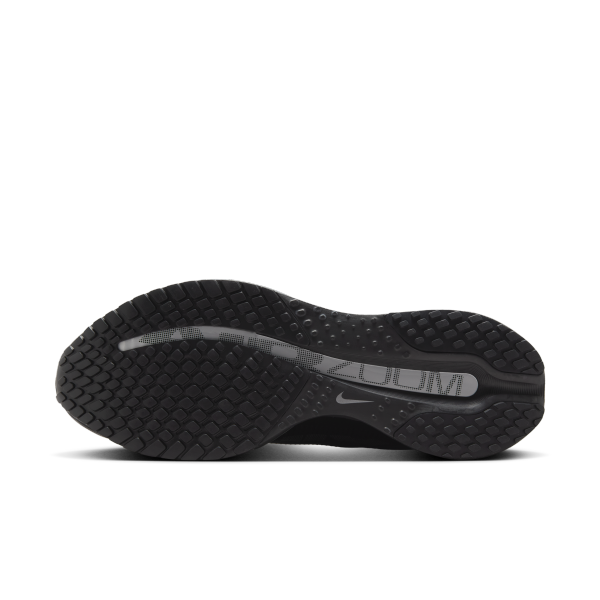 Nike Pegasus Premium Low top Casual Long Distance Running Sprint Running Shoes Men's Black - View 2