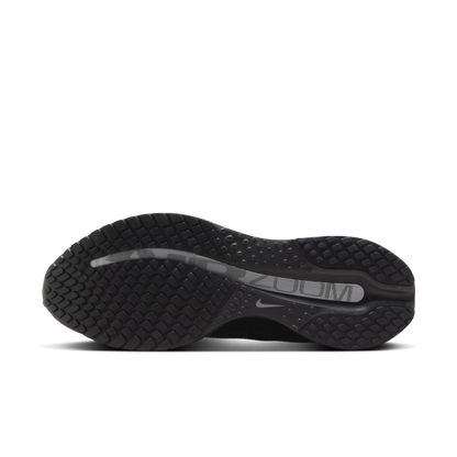 Nike Pegasus Premium Low top Casual Long Distance Running Sprint Running Shoes Men's Black - View 2