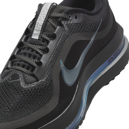 Nike Pegasus Premium Low top Casual Long Distance Running Sprint Running Shoes Men's Black - View 7