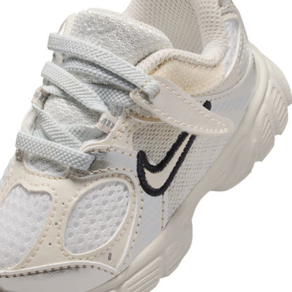 Nike V5 RNR Low top Toddler Shoes Beige Pink White Infant And Toddler - View 7