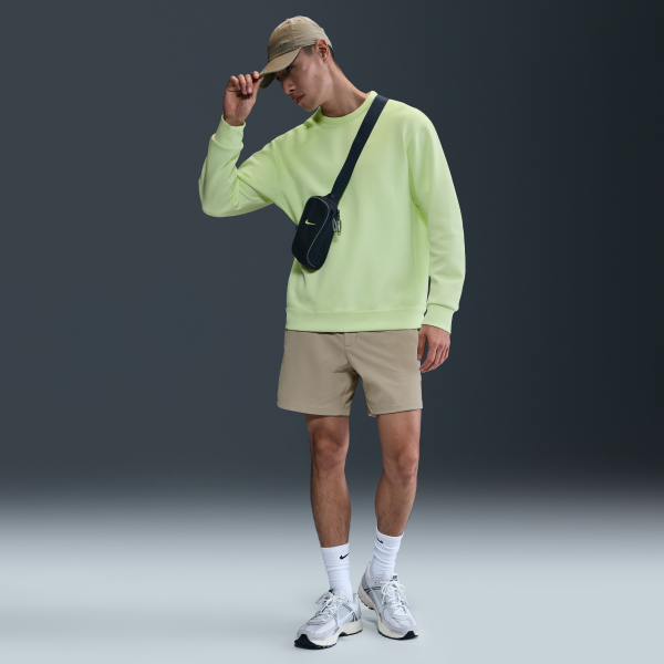 Nike 24.7 PerfectStretch Men's Dri FIT 6' Shorts - View 1