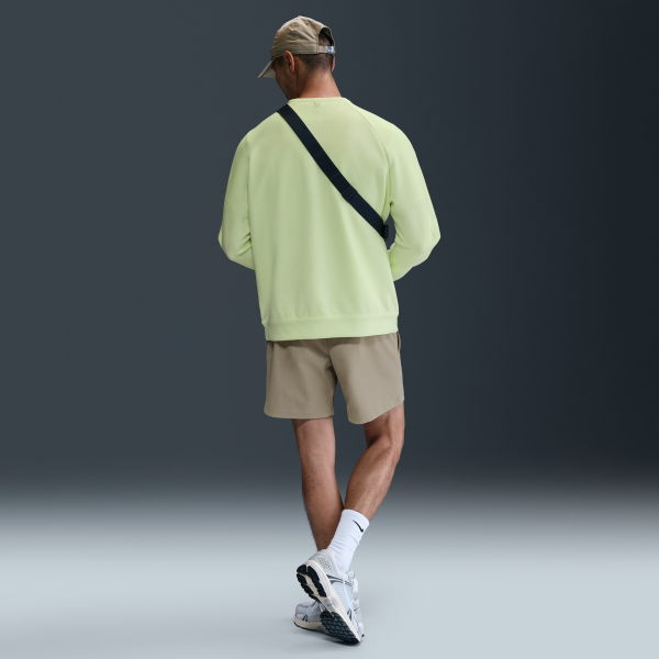 Nike 24.7 PerfectStretch Men's Dri FIT 6' Shorts - View 3