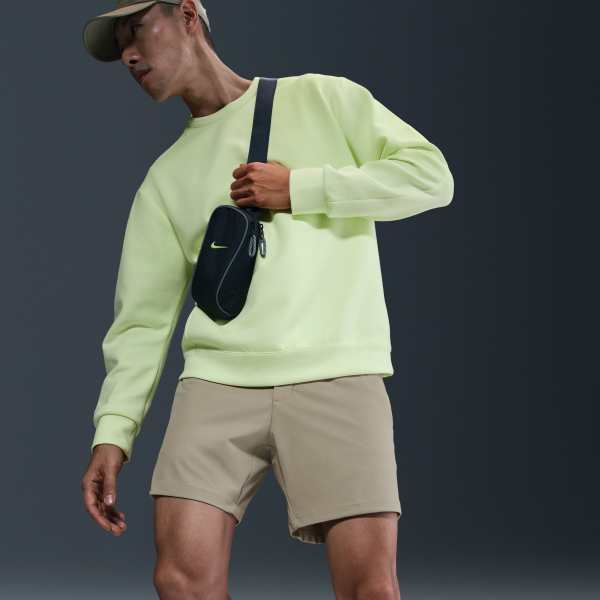 Nike 24.7 PerfectStretch Men's Dri FIT 6' Shorts - View 5