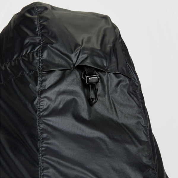 Nike WINDRUNNER Down Jackets & Coats Men's - View 10