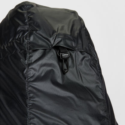 Nike WINDRUNNER Down Jackets & Coats Men's - View 10