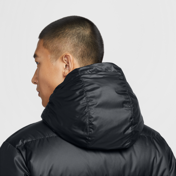 Nike WINDRUNNER Down Jackets & Coats Men's - View 11