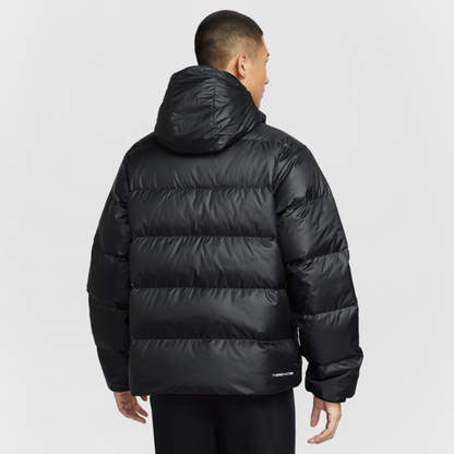 Nike WINDRUNNER Down Jackets & Coats Men's - View 2
