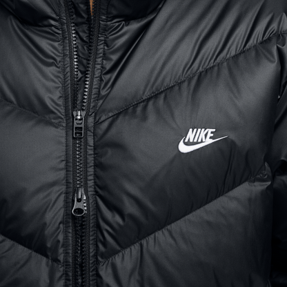 Nike WINDRUNNER Down Jackets & Coats Men's - View 5