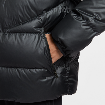Nike WINDRUNNER Down Jackets & Coats Men's - View 6