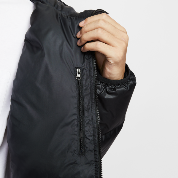 Nike WINDRUNNER Down Jackets & Coats Men's - View 7