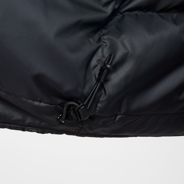 Nike WINDRUNNER Down Jackets & Coats Men's - View 8