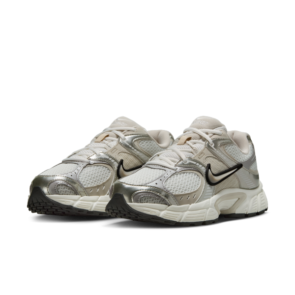 Nike V5 RNR Lightweight Running Shoes Beige — Rescued #1