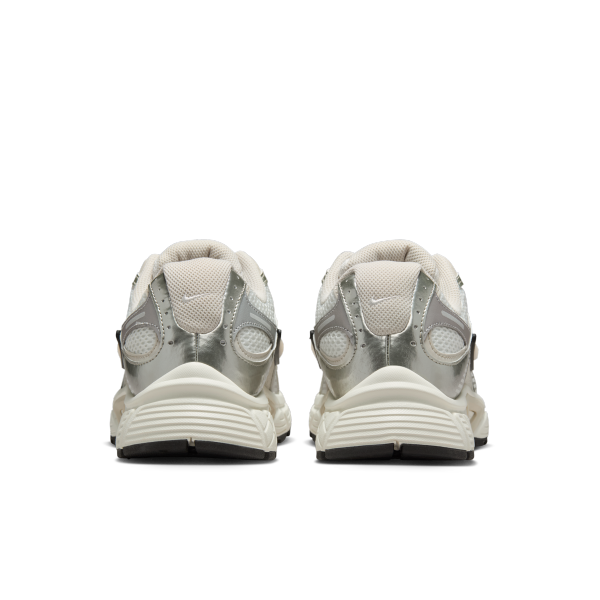 Nike V5 RNR Lightweight Running Shoes Beige — Rescued #1