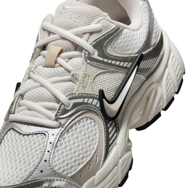 Nike V5 RNR Lightweight Running Shoes Beige — Rescued #1