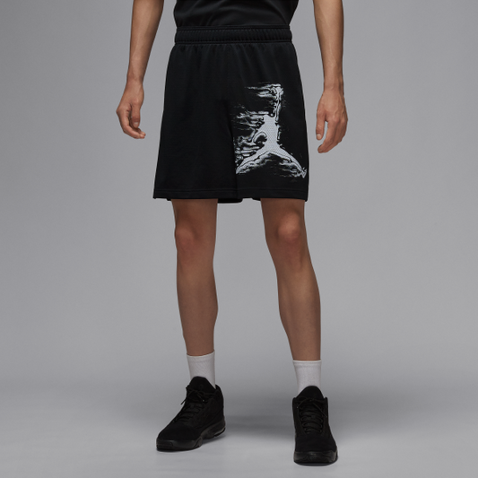 Jordan Sport Dri FIT Jumpman Casual Shorts Men's - View 1