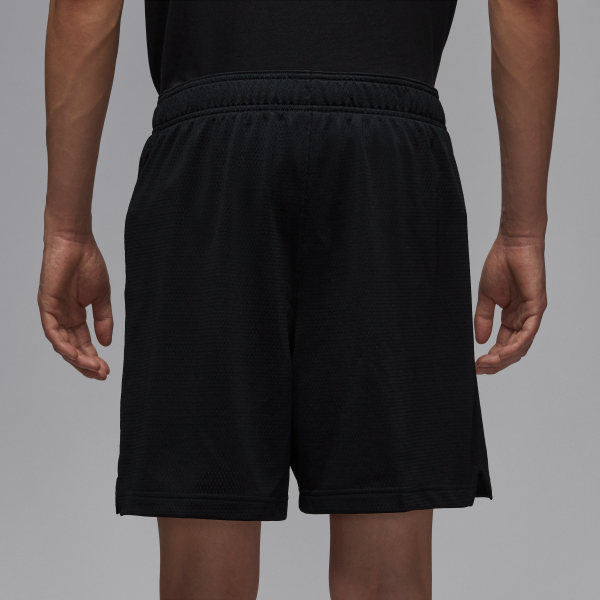 Jordan Sport Dri FIT Jumpman Casual Shorts Men's - View 3