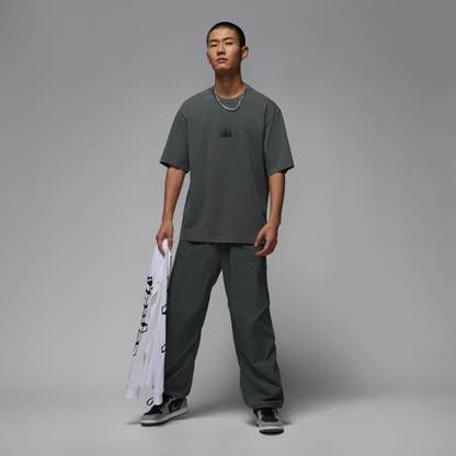 Jordan Flight Essentials Men's T Shirt - View 5