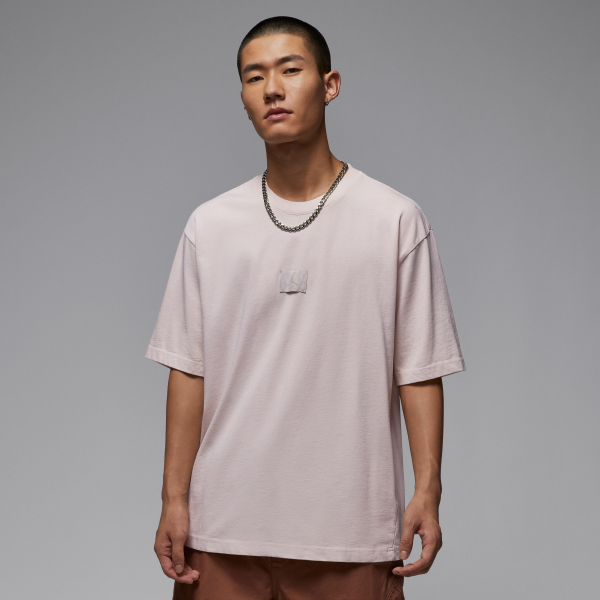 Jordan Flight Essentials Men's T Shirt - View 1